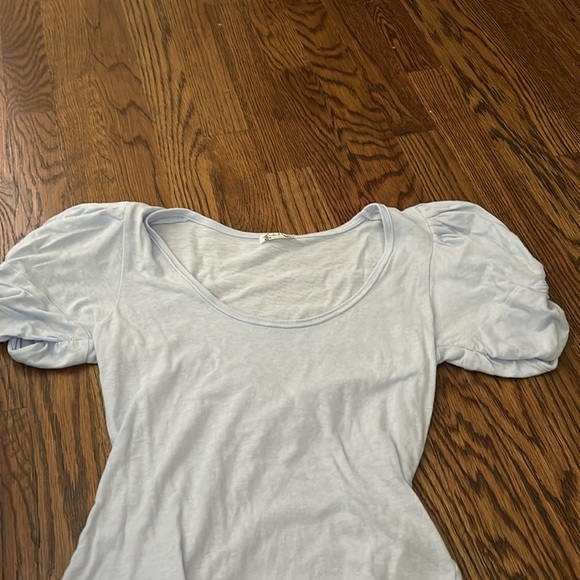 Free people body suit size xs - Picture 2 of 4